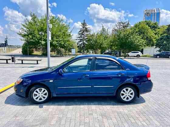Kia Cerato, 2008г, 2.0 механик Донецк