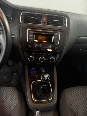 Продам VW JETTA Шахтерск