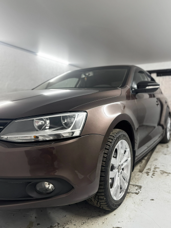 Продам VW JETTA Шахтерск