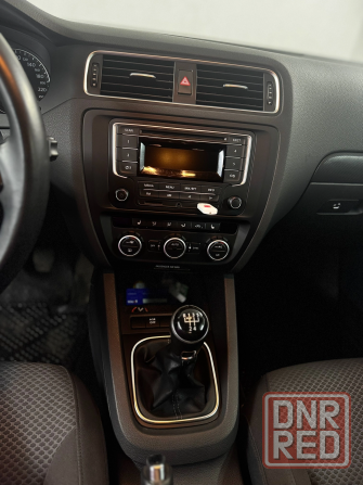 Продам VW JETTA Шахтерск - изображение 4