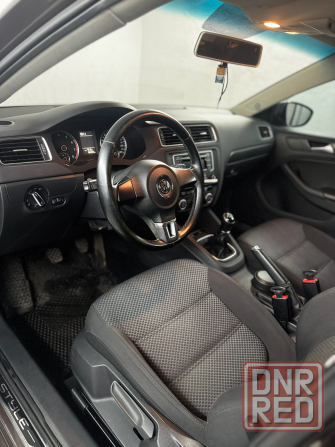 Продам VW JETTA Шахтерск - изображение 3