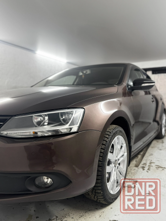 Продам VW JETTA Шахтерск - изображение 6