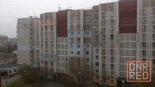 1к Пухова Донецк - изображение 3