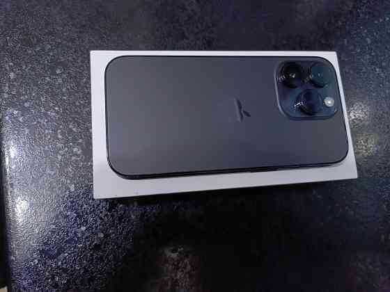 Продам IPhone 14pro Макеевка