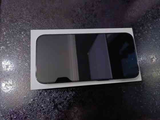 Продам IPhone 14pro Макеевка