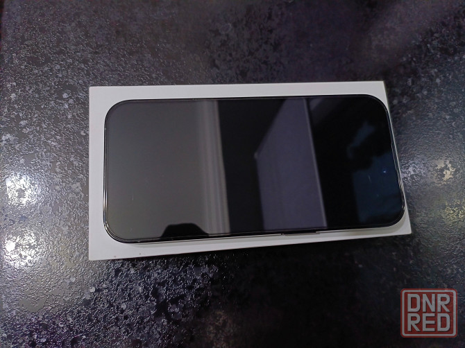 Продам IPhone 14pro Макеевка - изображение 1