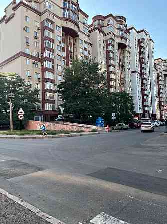 Сниму квартиру для двух человек Донецк
