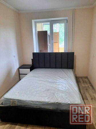 Сдам квартиру в Будённовском районе Донецк - изображение 4