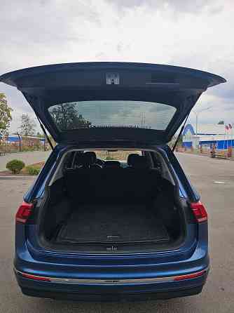 Продаю Volkswagen TIGUAN Донецк
