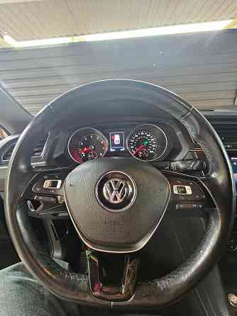Продаю Volkswagen TIGUAN Донецк