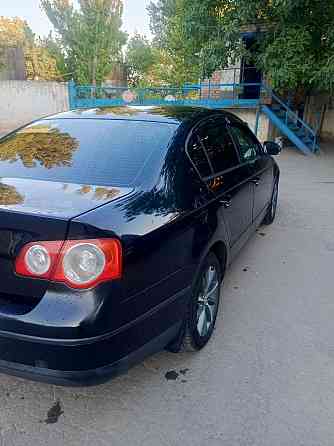 Продам VW Passat 1,6. 2009 г Донецк