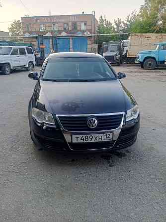 Продам VW Passat 1,6. 2009 г Донецк