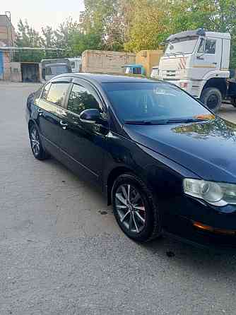 Продам VW Passat 1,6. 2009 г Донецк