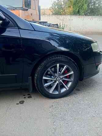 Продам VW Passat 1,6. 2009 г Донецк