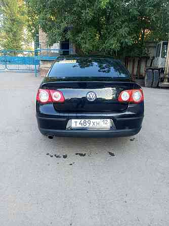 Продам VW Passat 1,6. 2009 г Донецк