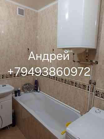 Продам квартиру в районе ВАЗа Донецк