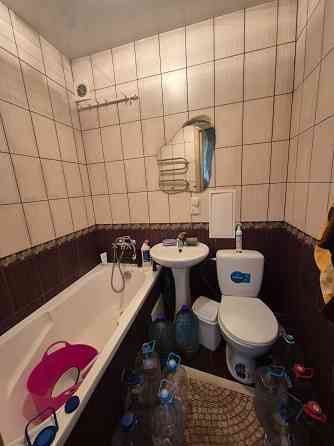 Продам 1 комн.квартиру в Буденновском районе,пл.Буденного Донецк