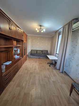 Продам 1 комн.квартиру в Буденновском районе,пл.Буденного Донецк