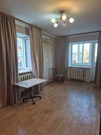Продам 1 комн.квартиру в Буденновском районе,пл.Буденного Донецк