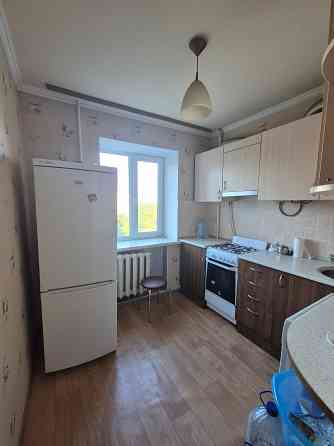 Продам 1 комн.квартиру в Буденновском районе,пл.Буденного Донецк