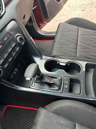 Продам Kia Sportage Донецк