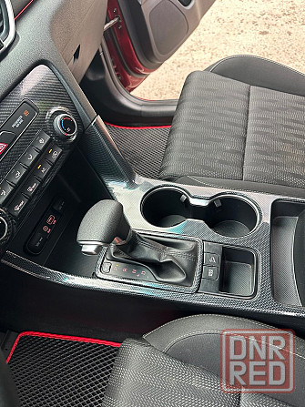 Продам Kia Sportage Донецк - изображение 5