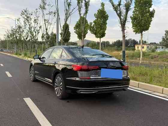 Volkswagen Passat, 2021 Донецк