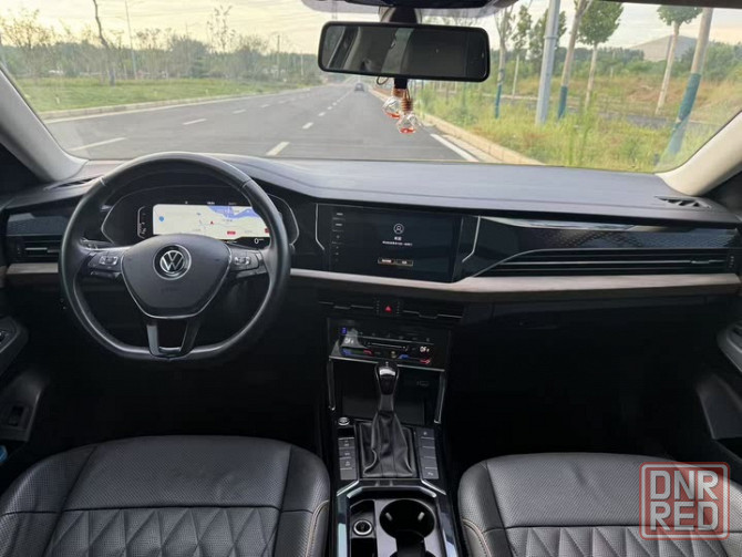 Volkswagen Passat, 2021 Донецк - изображение 3