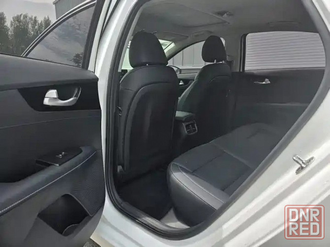 Kia K3, 2020 Донецк - изображение 4