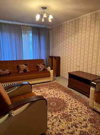 3-х ком. квартира,б. Шахтостроителей Донецк