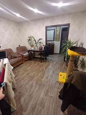 Продается 2 - х комнатная квартира, пл. Грибиниченко Макеевка