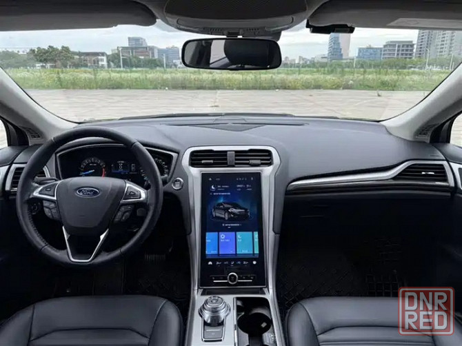 Ford Mondeo, 2020 Донецк - изображение 4