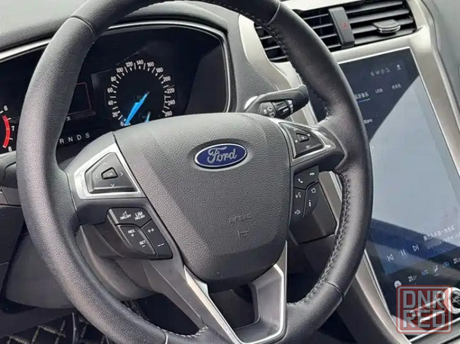 Ford Mondeo, 2020 Донецк - изображение 3