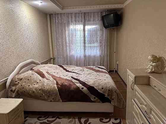 Продается 3 - х комнатная квартира, Батова Макеевка