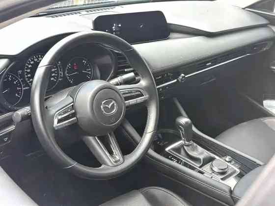 Mazda 3, 2021 Донецк