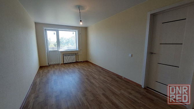 Продам 1 комнатную квартиру Мариуполь - изображение 1