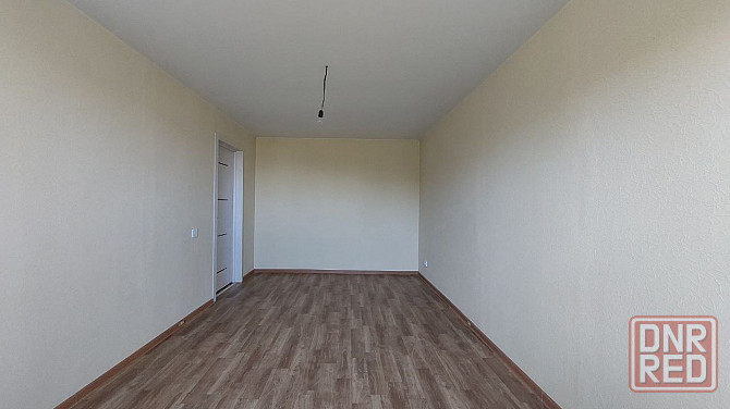 Продам 1 комнатную квартиру Мариуполь - изображение 2