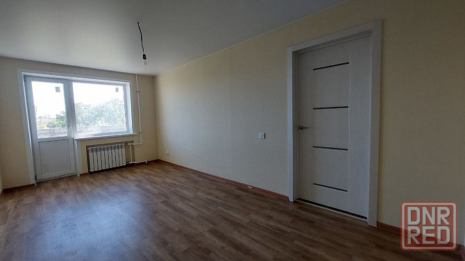 Продам 1 комнатную квартиру Мариуполь - изображение 4