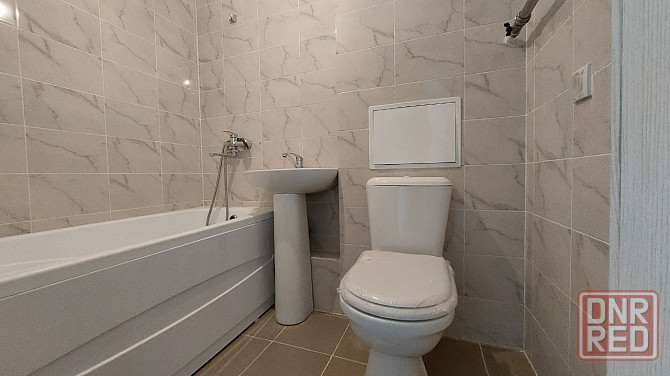Продам 1 комнатную квартиру Мариуполь - изображение 6