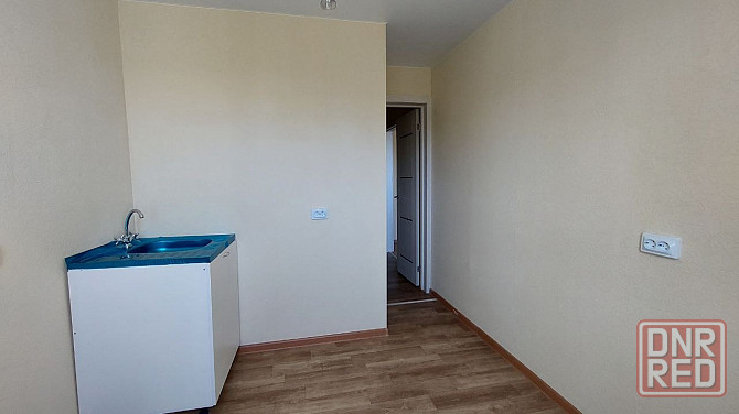 Продам 1 комнатную квартиру Мариуполь - изображение 5