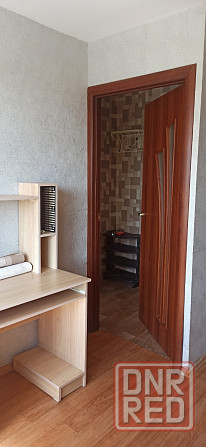 Продается 1 комнатная квартира, Даки Макеевка - изображение 3