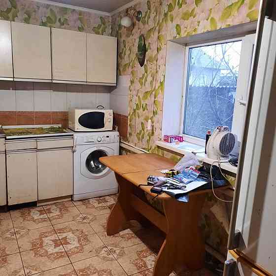 Продам дом на Восточном Макеевка