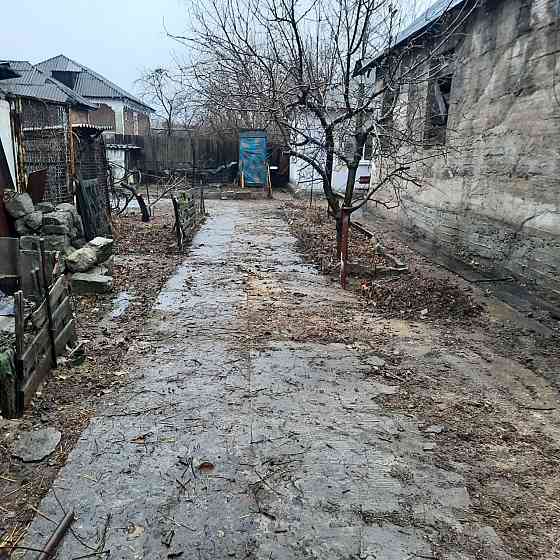 Продам дом на Восточном Макеевка