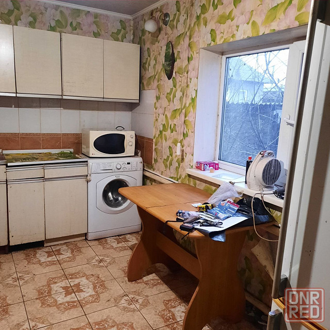 Продам дом на Восточном Макеевка - изображение 4