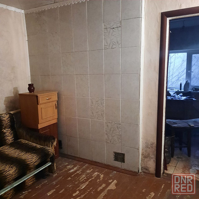 Продам дом на Восточном Макеевка - изображение 9