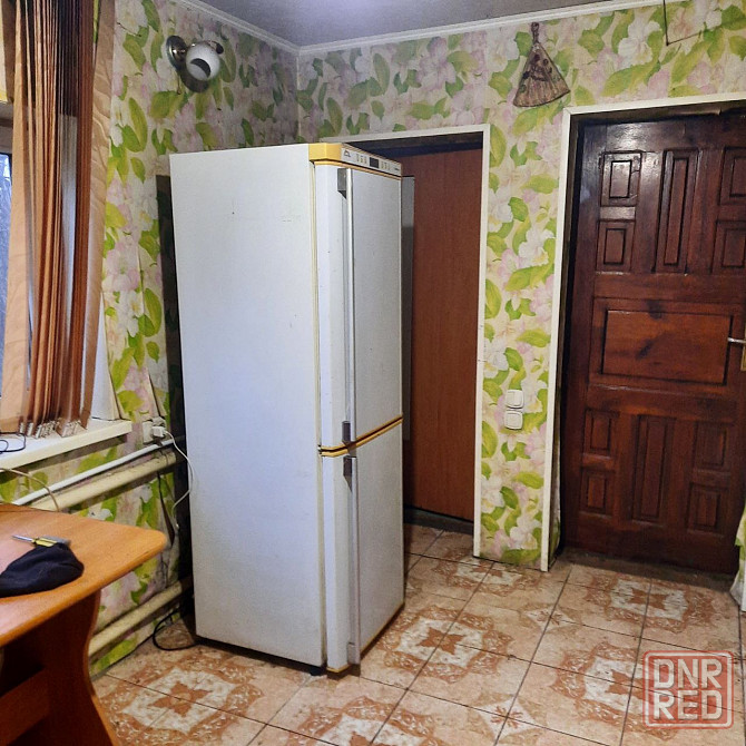 Продам дом на Восточном Макеевка - изображение 8