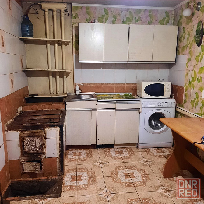 Продам дом на Восточном Макеевка - изображение 7