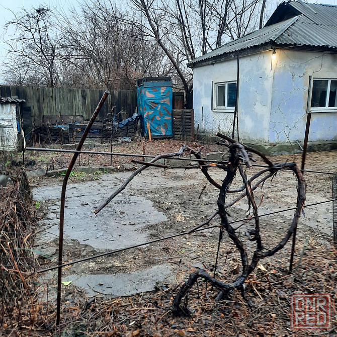 Продам дом на Восточном Макеевка - изображение 1