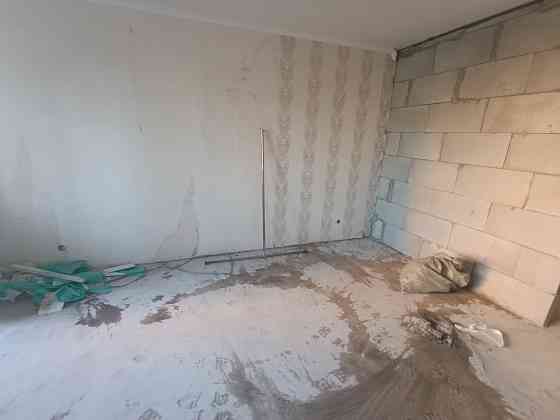 Продам 2х комнатную квартиру - Студия , рядом море Мариуполь
