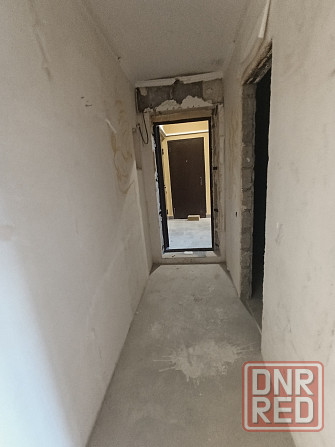 Продам 2х комнатную квартиру - Студия , рядом море Мариуполь - изображение 3